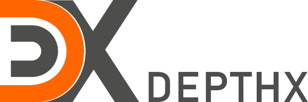 DEPTHX