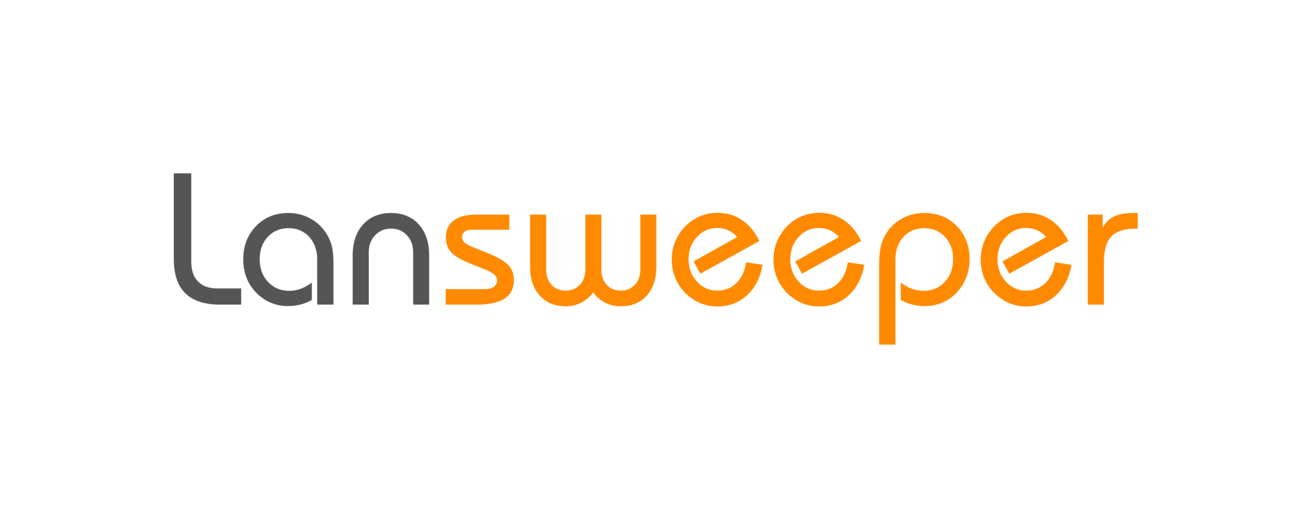 Lansweeper-Full-Logo-Grey-01.png