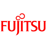 Fujitsu-Logo4