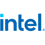 Intel-logo-2022