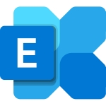 exchange_logo
